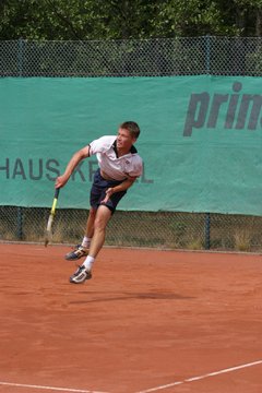 Bild 415 - 9.HSP 2006